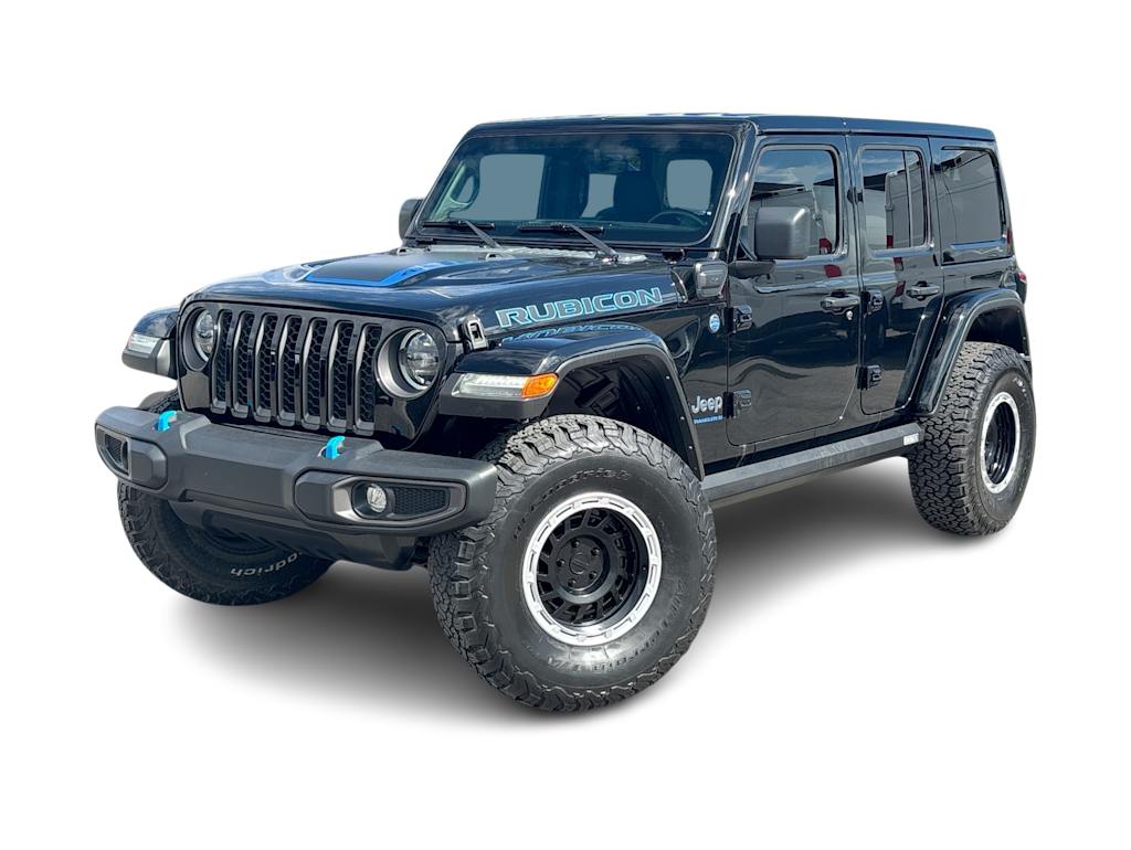 jeep wrangler 4xe 2023 1C4JJXR62PW512965 image jeep wrangler 4xe 2023 1C4JJXR62PW512965 image